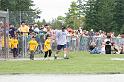 2008_park072