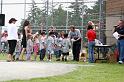 2008_park076