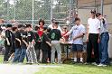 2008_park079