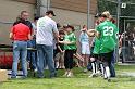 2008_park085