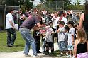 2008_park093