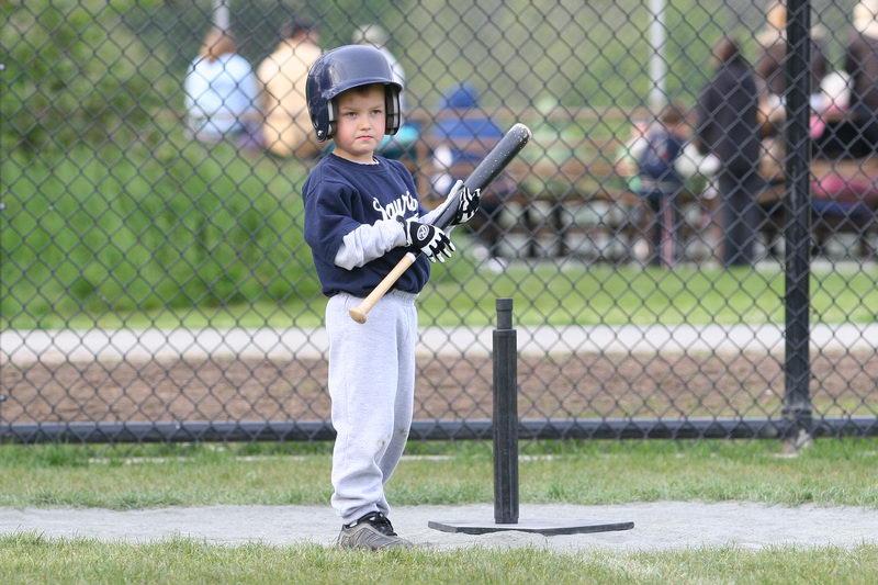 2008_tball001.jpg