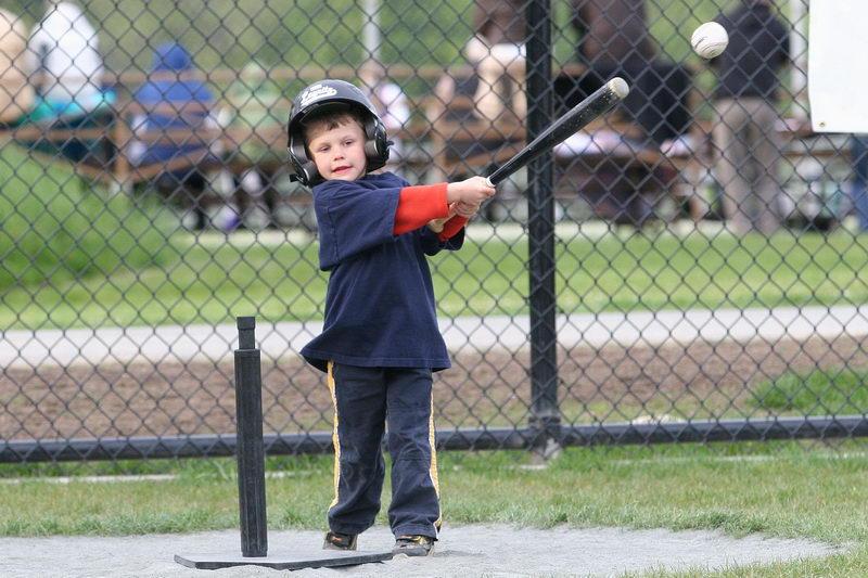 2008_tball003.jpg