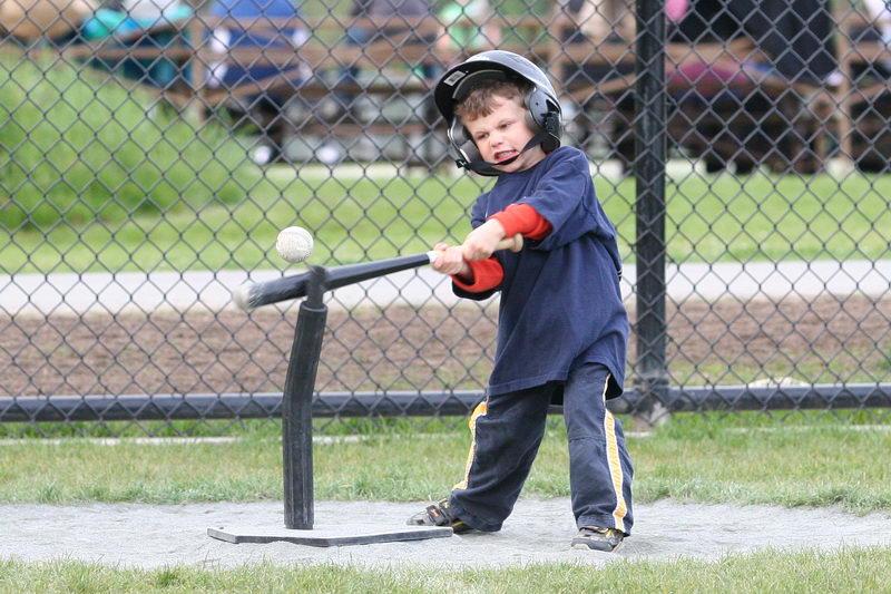 2008_tball007.jpg