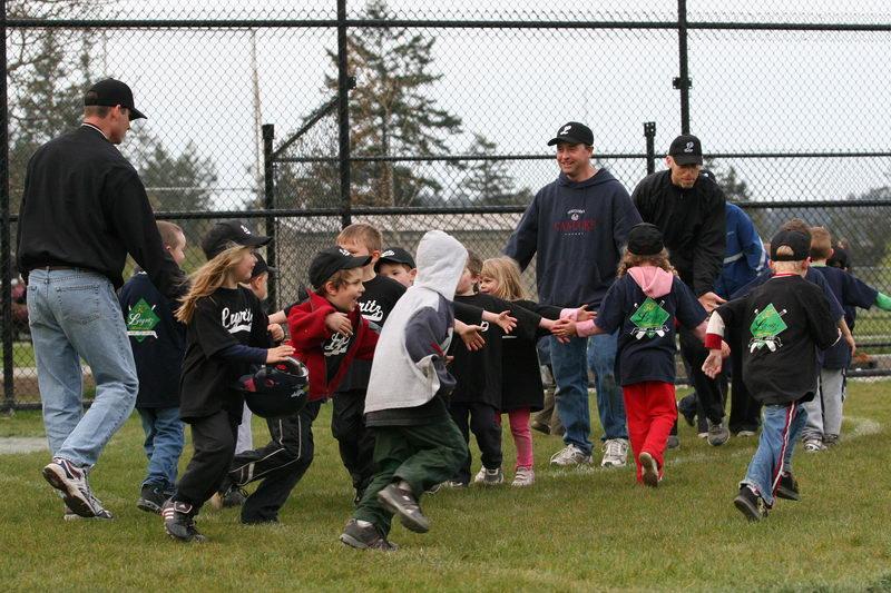 2008_tball010.jpg