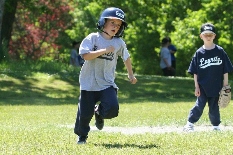 2008_tball014.jpg