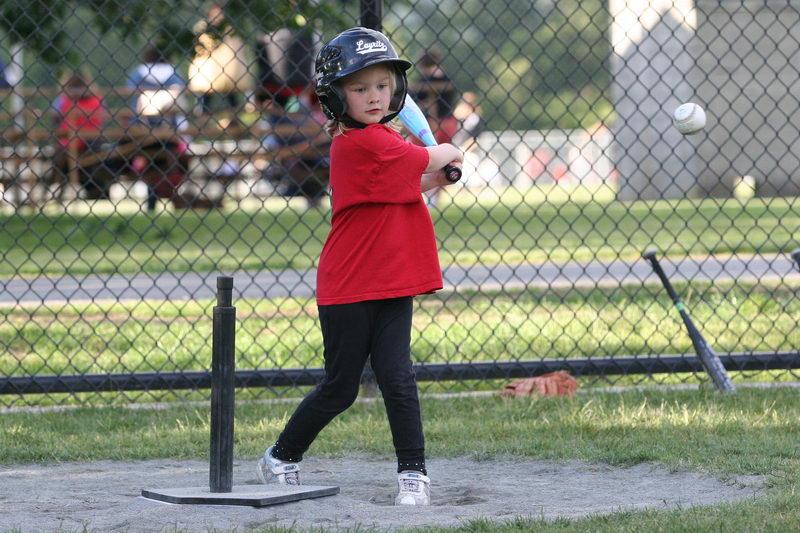 2008_tball016.jpg