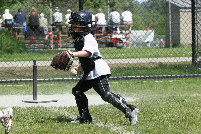 2008_tball018.jpg