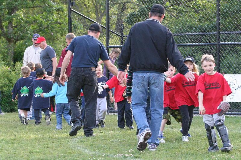 2008_tball020.jpg