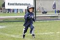 2008_tball002