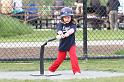 2008_tball004