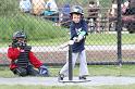 2008_tball005