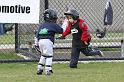 2008_tball006