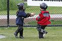 2008_tball008