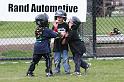 2008_tball009