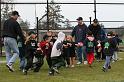 2008_tball010