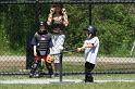 2008_tball017