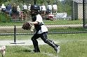 2008_tball018