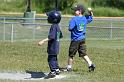 2008_tball019