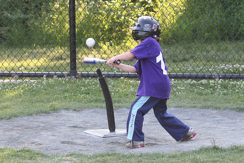 2009_tball001.JPG