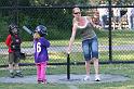 2009_tball002