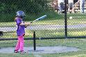 2009_tball003