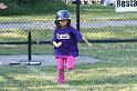 2009_tball004