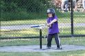 2009_tball005