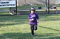 2009_tball006