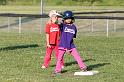 2009_tball007