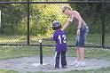 2009_tball008