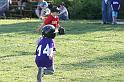 2009_tball009