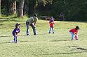 2009_tball011