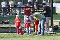 2009_tball012