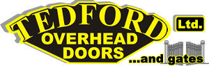 Tedford Overhead Doors